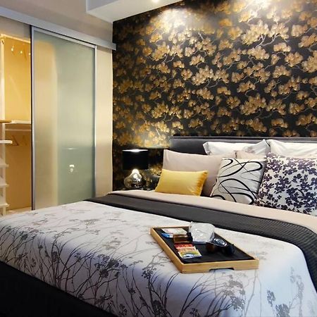 Casa Relax - 500 Mt. Dal Centro Lejlighed Torino Eksteriør billede