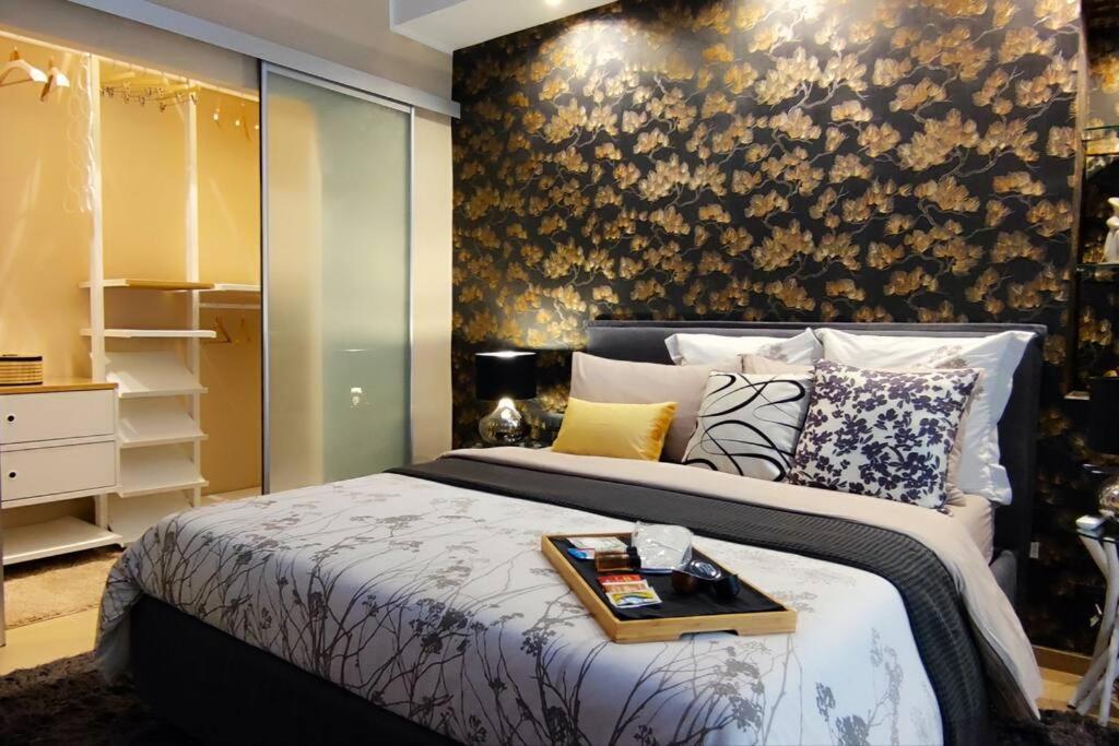 Casa Relax - 500 Mt. Dal Centro Lejlighed Torino Eksteriør billede